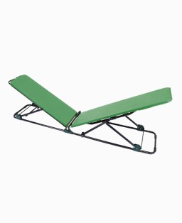 Pancafit®: L'originale panca posturale ideata dal Prof. Raggi - CORSI