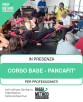 BASIC Course Pancafit Raggi Method® Decompensated Postures