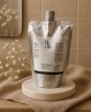 DrLAB DECONTRATTURA 500ml