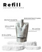 copy of DrLAB DECONTRACTURE
