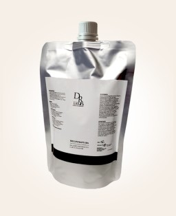 copy of DrLAB DECONTRACTURE