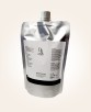 copy of DrLAB DECONTRACTURE