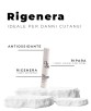 DrLAB RIGENERA 30 ml