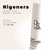 DrLAB RIGENERA 30 ml