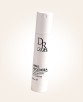 DrLAB RIGENERA 30 ml