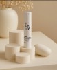 DrLAB RIGENERA 30 ml