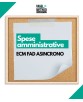 copy of Online Course "The way of metaposturology". NOT IN USE: What is quantum physics and how to use it for our well-being