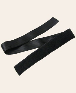 copy of Leg locking belt