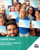 BASIC Course Pancafit Raggi Method® Decompensated Postures