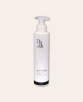 DrLAB DECONTRACTURE