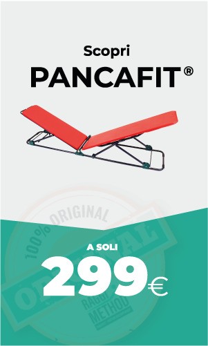 PANCAFIT® 299€