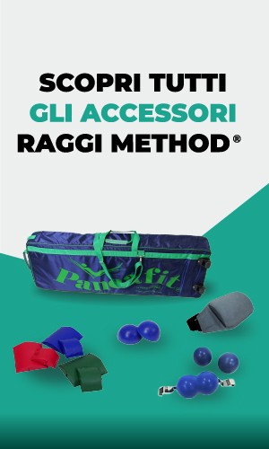 ACCESSORI