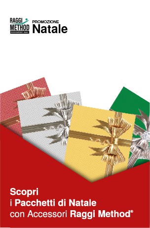 SCOPRI I PACCHETTI DI NATALE