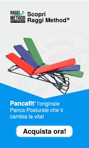 Pancafit