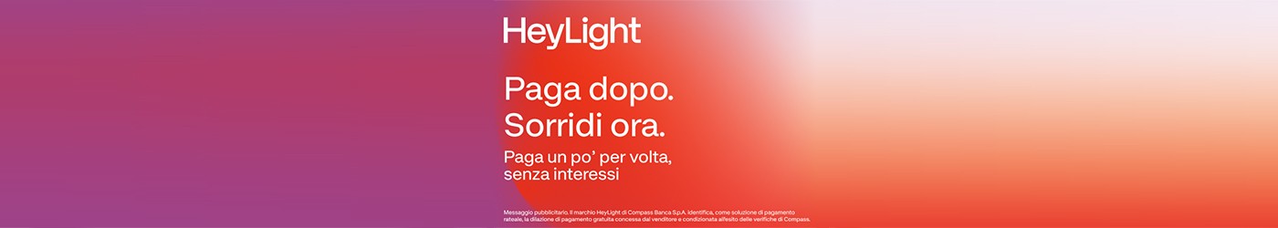 HeyLight