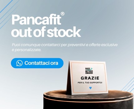 PANCAFIT