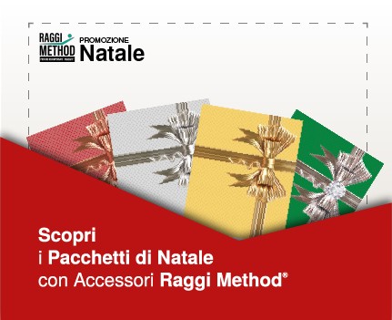 SCOPRI I PACCHETTI DI NATALE