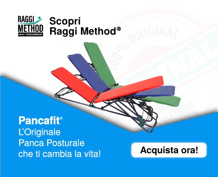 PANCAFIT